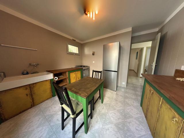 Location Appartement Rue Saint Pierre de Trivisy, Montpellier