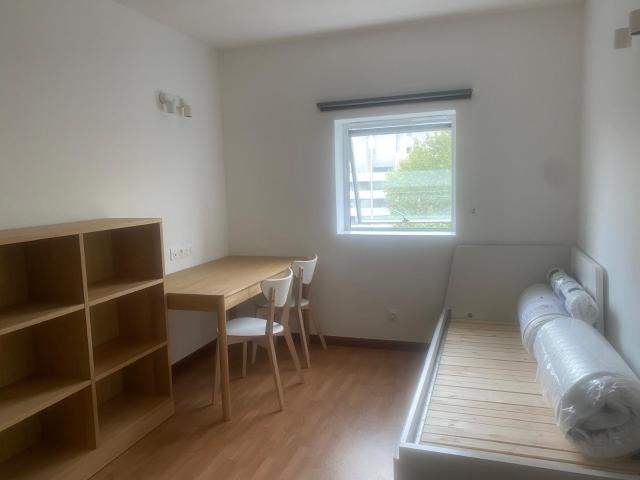 Location Appartement Rue Saint Pierre de Trivisy, Montpellier