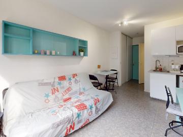 Les Cévennes, La Languedocienne Montpellier, Maurin, Hérault, Languedoc-Roussillon