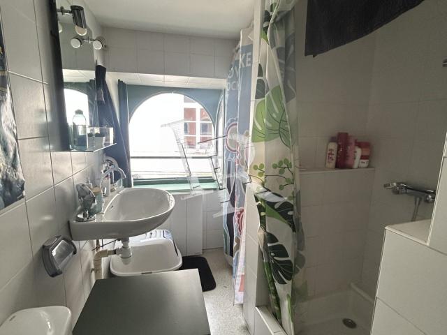 Location Appartement Rue Saint Pierre, Le Puy en Velay