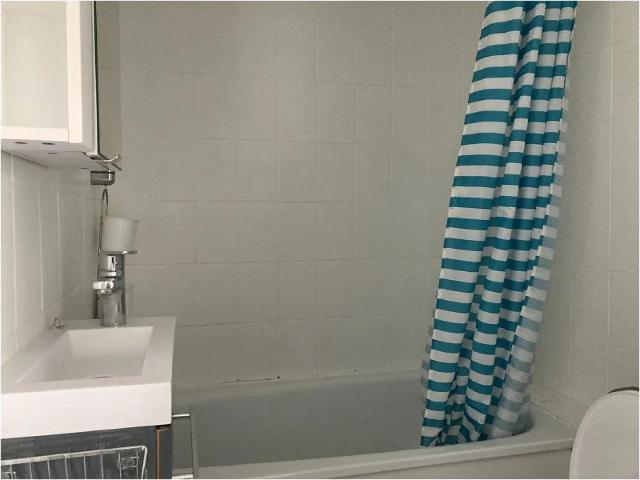 Location Appartement Rue Saint Pierre Saint Paul, Lille