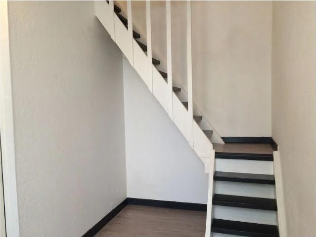 Location Appartement Rue Saint Pierre Saint Paul, Lille