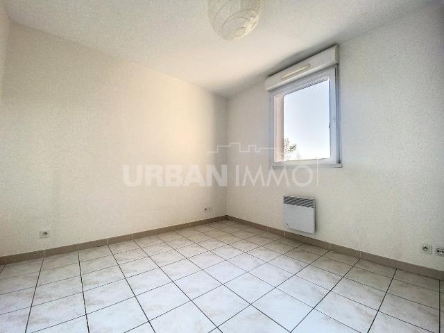 Location Appartement Rue Saint Priest, Montpellier