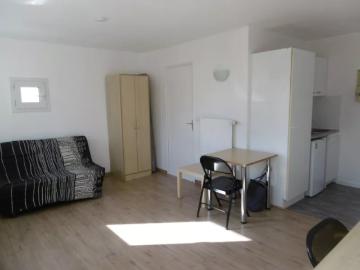 Malbosc Montpellier, La Paillade, Hérault, Languedoc-Roussillon