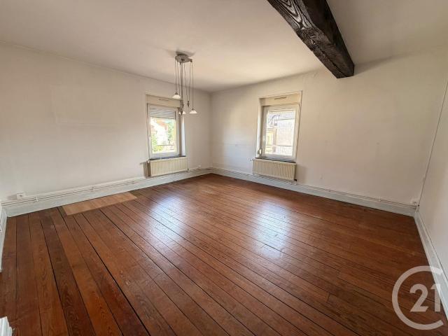Location Appartement Rue Saint Roch, Fameck