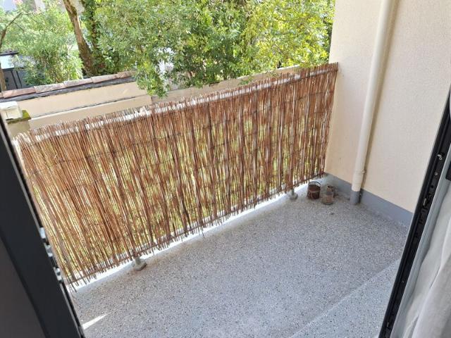 Location Appartement Rue Sainte Monique, Bordeaux