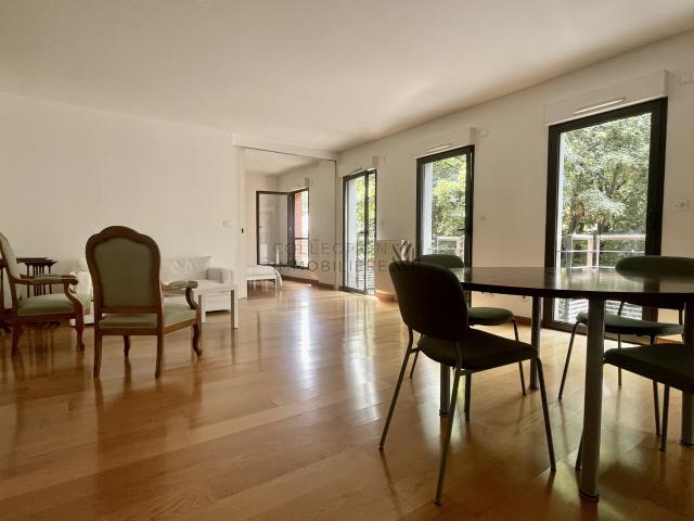 Location Appartement Rue Sainte Anne, Toulouse