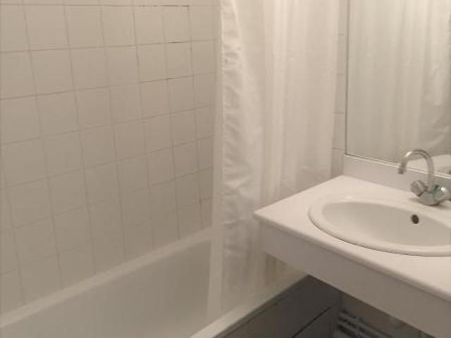 Location Appartement Rue Sainte Catherine, Bordeaux