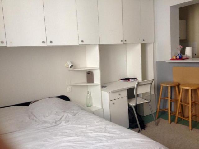 Location Appartement Rue Sainte Catherine, Bordeaux