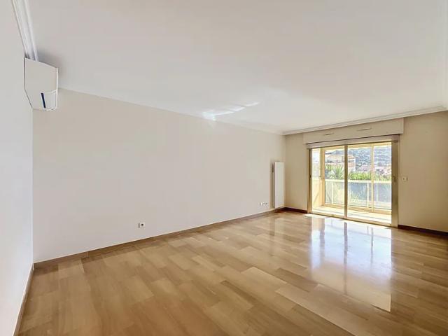 Location Appartement Rue Sainte Catherine, Le Cannet
