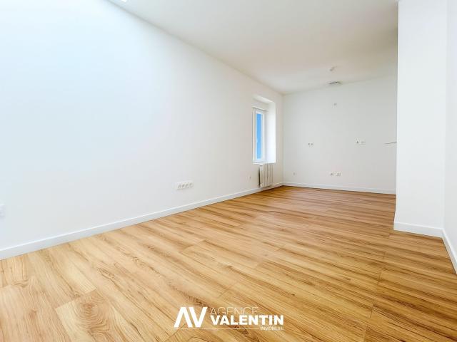 Location Appartement Rue du Chanoine Limbourg, Boulay Moselle