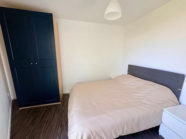 Location Appartement Rue Sainte Geneviève, Nanterre