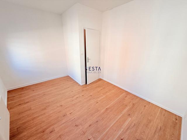 Location Appartement Rue Sainte Hélène, Toulouse