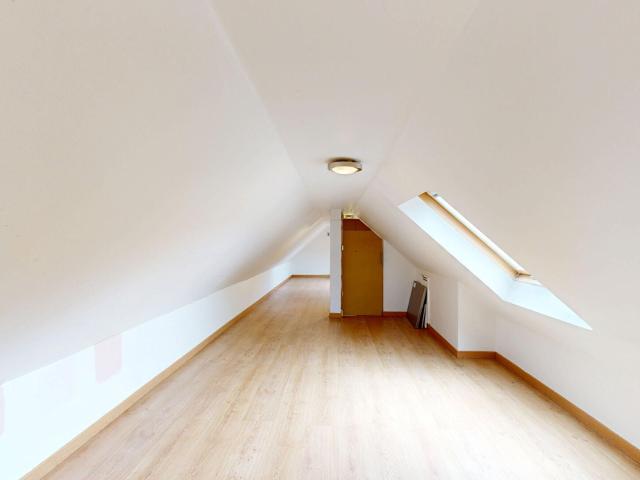 Location Appartement Rue Sainte Hélène, Schiltigheim
