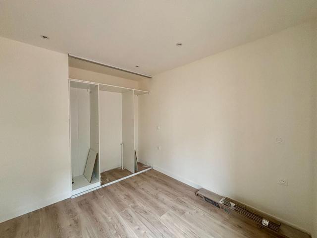 Location Appartement Rue Félix Faure, Conflans Sainte Honorine