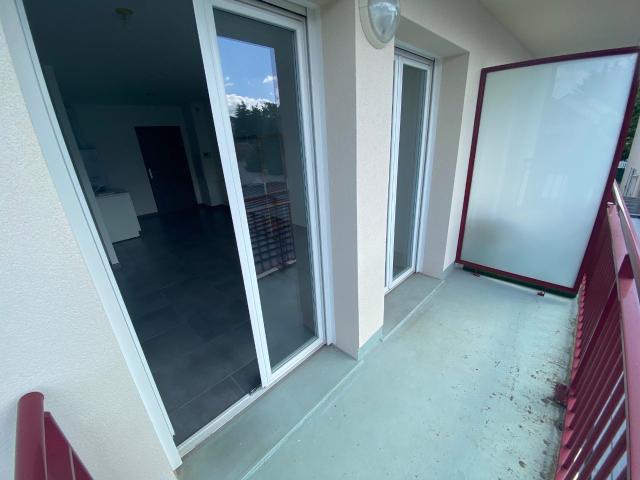 Location Appartement Rue Sainte Yphraise, Crépy en Valois