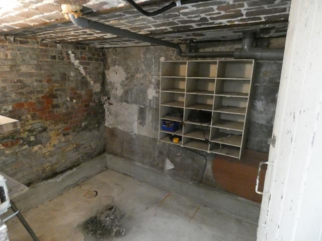 Location Appartement Rue Sainte Yphraise, Crépy en Valois