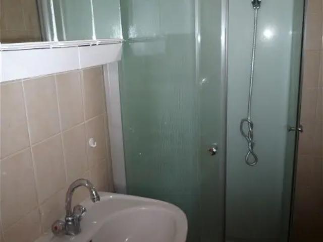 Location Appartement Rue Salignat, Vichy