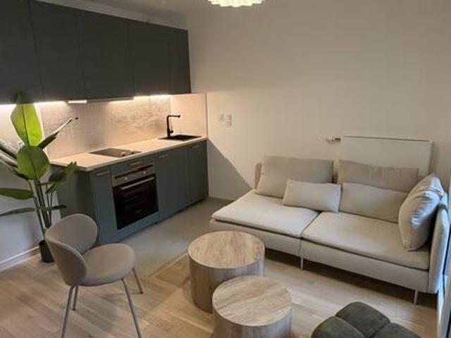 Location Appartement Rue Salomon de Rothschild, Suresnes