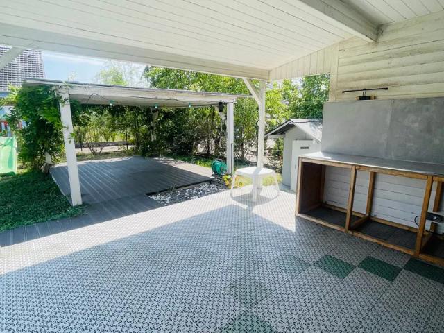 Location Appartement Rue Salvador Dali, Fegersheim