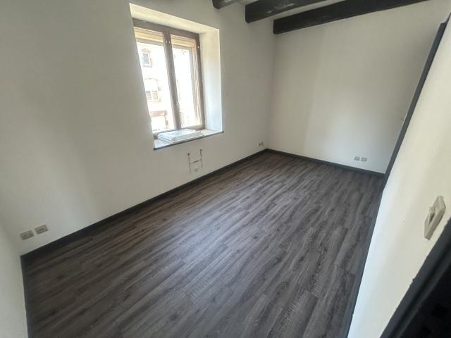 Location Appartement Rue Samuel de Champlain, Chanteheux