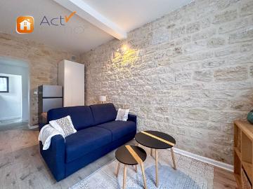 92250, La Garenne-Colombes, Hauts-de-Seine, Île-de-France