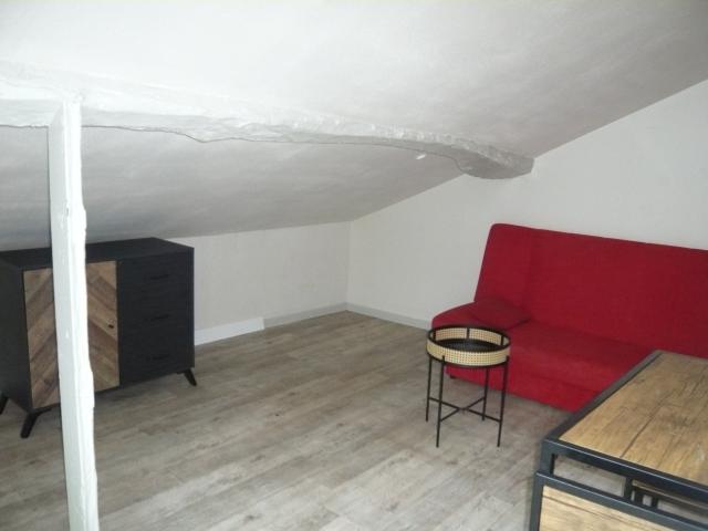 Location Appartement Rue Séguier, Périgueux