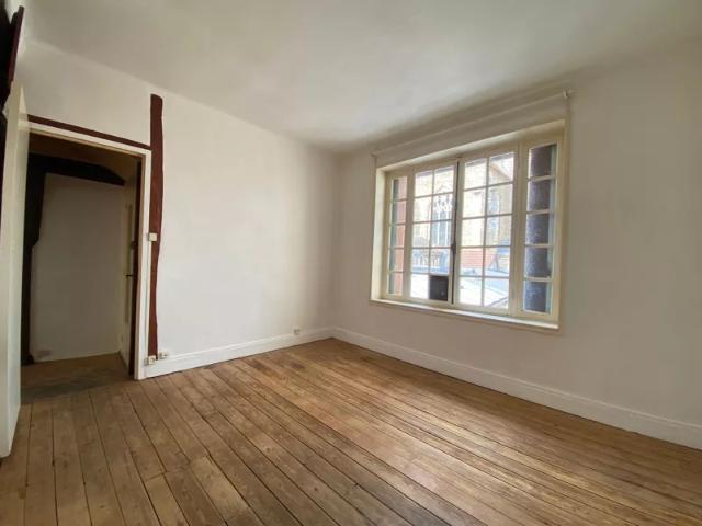 Location Appartement Rue de Gaillon, Pacy sur Eure