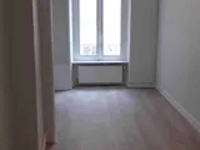 Location Appartement Rue Servient, Lyon