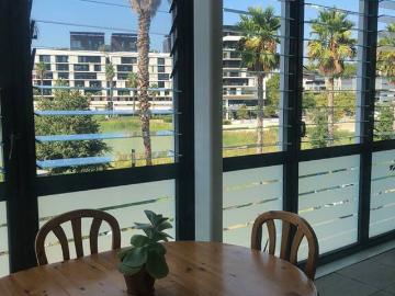 Location Appartement Rue Shirin Ebadi, Montpellier