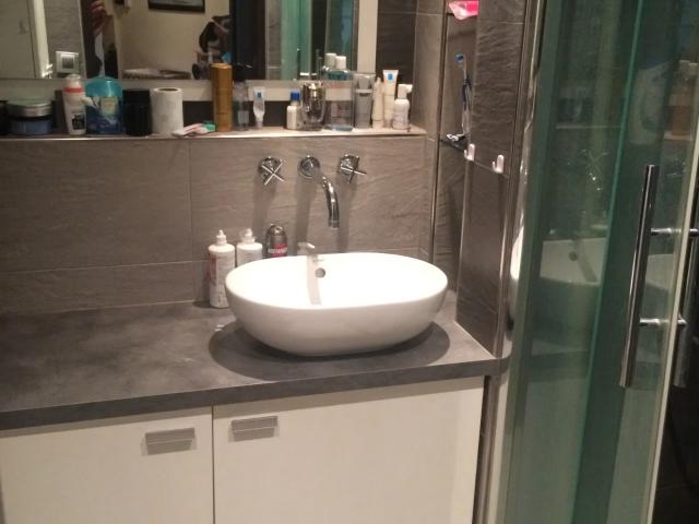 Location Appartement Rue Simon Dereure, Ivry sur Seine