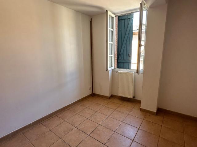 Location Appartement Rue des Peupliers, Fenouillet