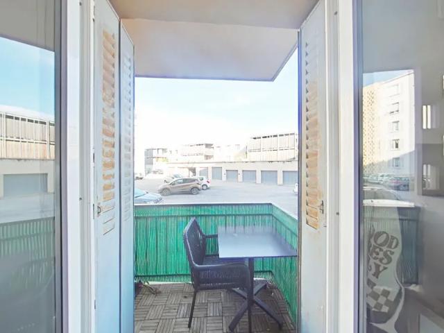 Location Appartement Rue de Ma Plaine, Romans sur Isère