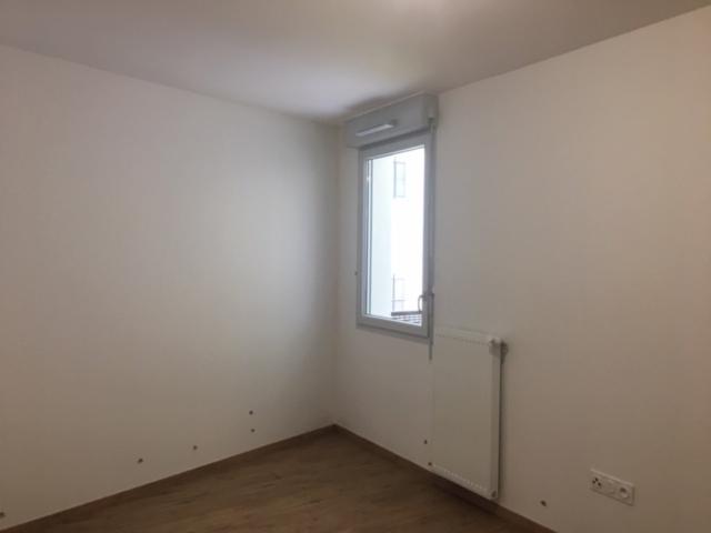 Location Appartement Rue Simone Boudet, Toulouse