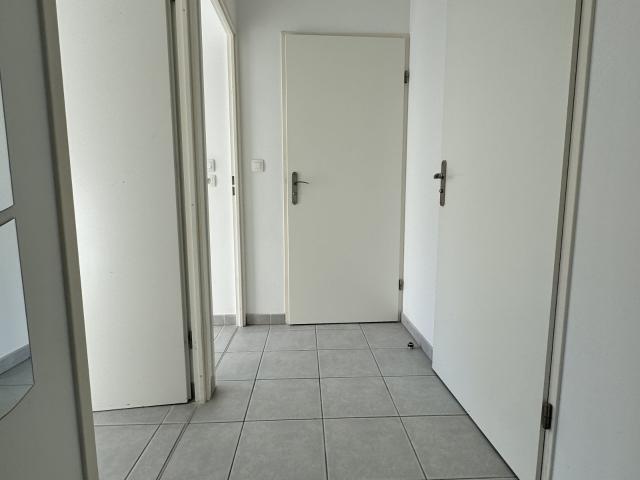 Location Appartement Rue Simone Boudet, Toulouse