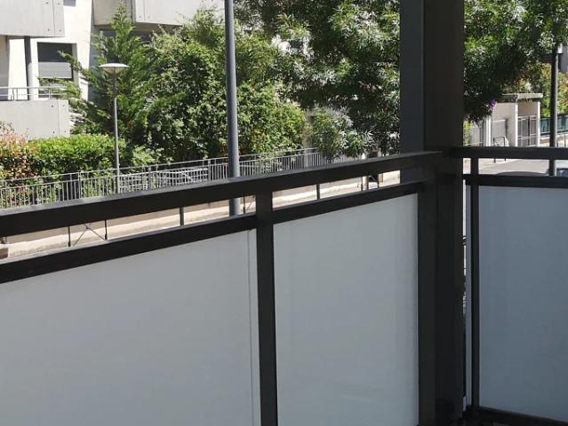 Location Appartement Rue Simone Boudet, Toulouse