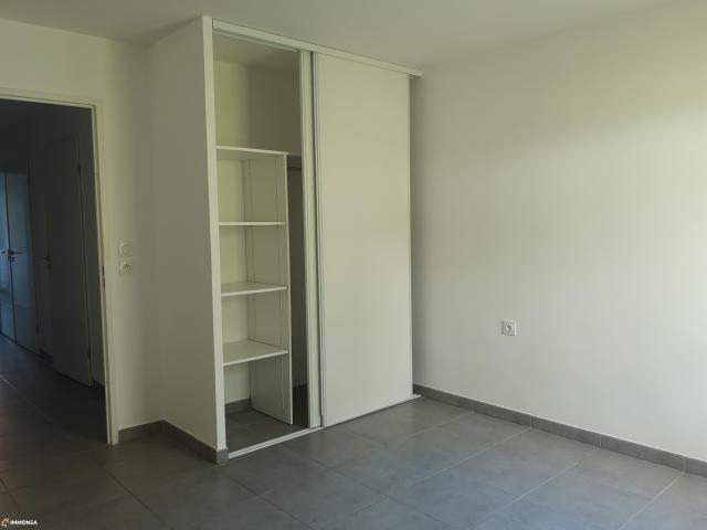 Location Appartement Rue Simone Boudet, Toulouse