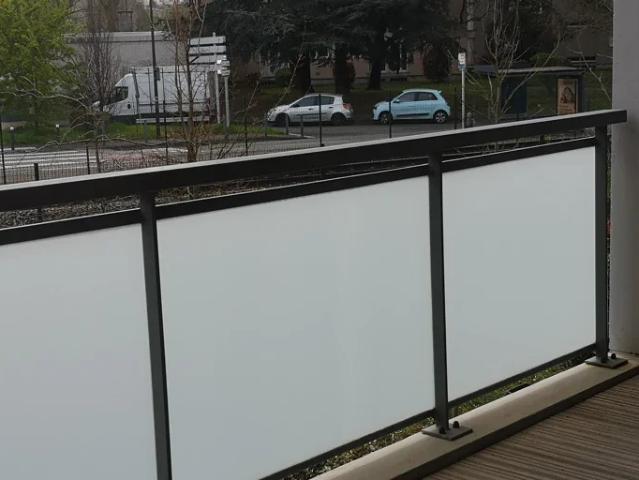 Location Appartement Rue Simone Boudet, Toulouse