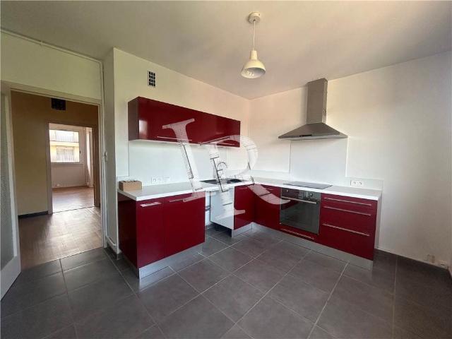 Location Appartement Rue Simone Weil, Le Puy en Velay