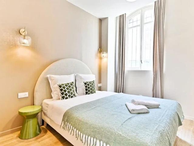 Location House Rue Simonnot, Le Pré Saint Gervais