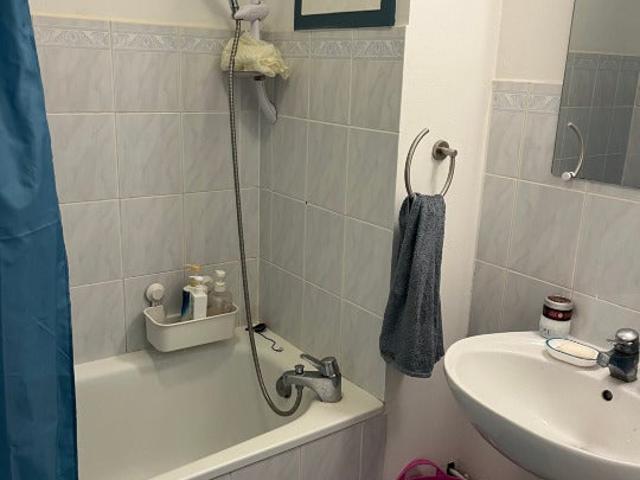 Location Appartement Rue Stanislas, Colmar