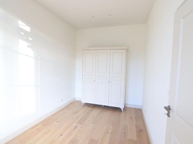 Location Appartement Rue Stanislas Julien, Orléans