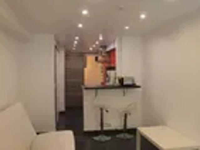 Location Appartement Rue Stéphane Déchant, La Mulatière