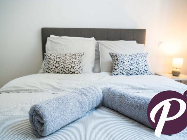 Location Appartement Rue Sully Prud'homme, Bergerac