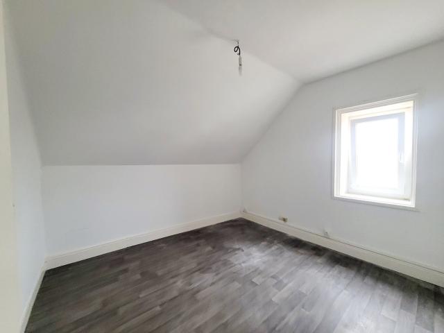 Location Appartement Rue Surcouf, Wimereux