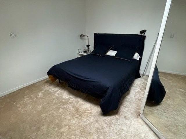 Location Appartement Rue Poyenne, Bordeaux
