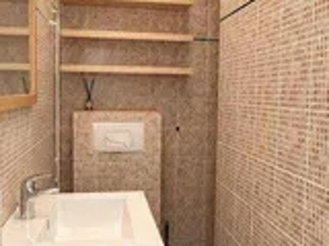 Location Appartement Rue Pommier, Villeneuve Saint Georges