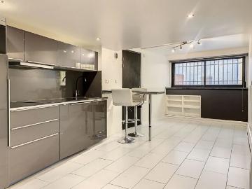 Location Appartement Rue Porte du Chevalier, Lambesc
