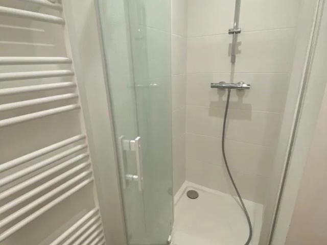 Location Appartement Rue Pau Casals, Boulogne Billancourt
