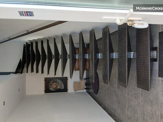Location Appartement Rue Paul Valéry, Saint Gély du Fesc